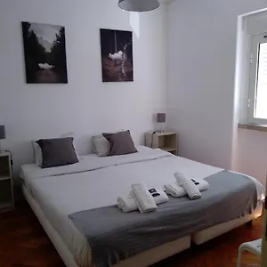 https://oriente-dna-studios-ii.hotels-lisbon-portugal.com