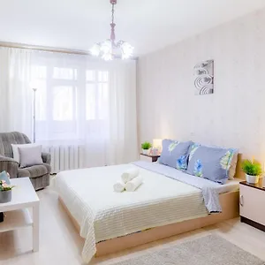 https://uutnye-apartments-on-m-novogireevo.tophotelsmoscow.com